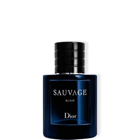 dior sauvage 60ml douglas|dior sauvage price comparison.